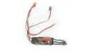 Amewi Flugregler/ESC Smart A.I. / 045-525-06
