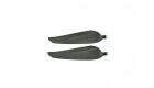 Amewi Propeller Smart A.I. / 045-525-04