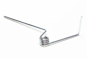 PICHLER Fahrwerksdraht 2.0 mm / C3341