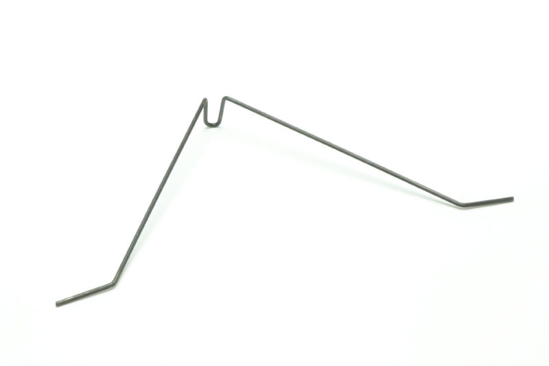 PICHLER Fahrwerksbügel 1.8x145mm / C3344