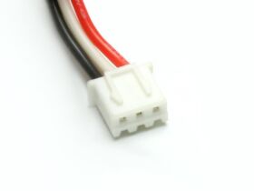 FliteZone LiPo Akku 300 - 11,1V / C9337