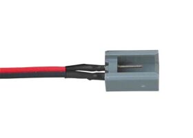 Multiplex Direktladekabel Senderakku / 86021