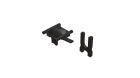 ARRMA Differential Halter mitte / ARA320499