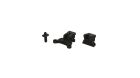 ARRMA Strebe mitte Mounts / ARA320500