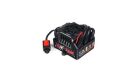 Arrma AR390211IC Ersatzteil BLX185 Brushless 6S ESC (IC5) / ARA390211IC