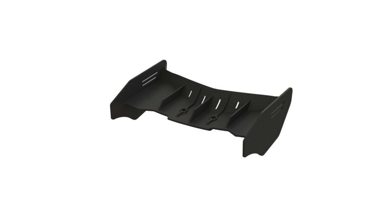 Arrma Ersatzteil Rear Wing / ARA480018