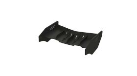 ARRMA Heckflügel hinten: 4X4 TYPHON 6S BLX / ARA480018