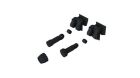 Arrma Ersatzteil Center Brace Mount Set / ARA320528