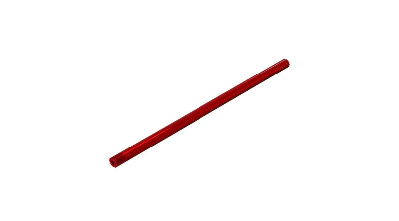 Arrma Ersatzteil Center Brace Bar 240mm / ARA320532