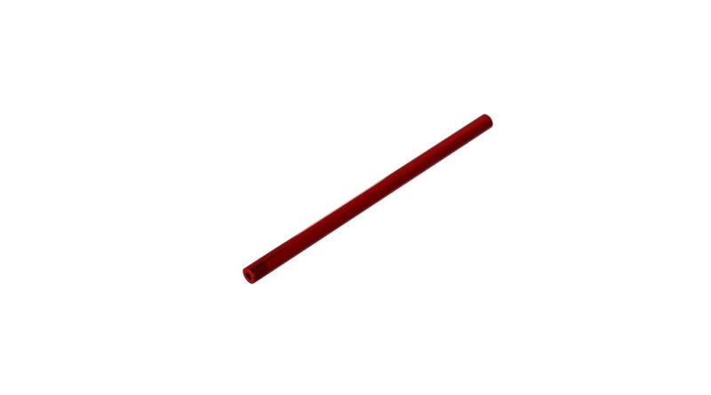Arrma Ersatzteil Center Brace Bar 200mm / ARA320533