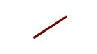 Arrma Ersatzteil Center Brace Bar 200mm / ARA320533
