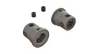 Arrma Ersatzteil AR310890 Cvd Diff Outdrive (2) / ARAC3951