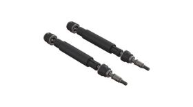 ARRMA CVD Slider Set / ARAC3954
