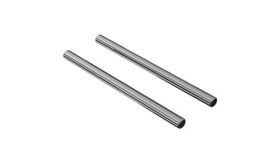 ARRMA Scharnier Stift 3x48.5mm 4x4 (Paar) / ARAC5029