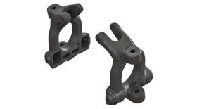 ARRMA C-Hubs: 4x4 BLX 4S / ARAC5046