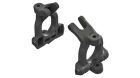 Arrma Ersatzteil AR330519 C-hubs 4x4 / ARAC5046