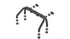 Arrma Ersatzteil AR480015 Truck Roll Hoop Set / ARAC8813