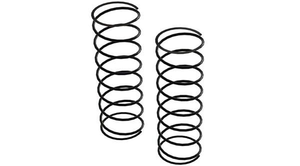 Arrma Ersatzteil AR330532 Shk Spring Fr 70mm(2) / ARAC9095