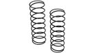Arrma Ersatzteil AR330532 Shk Spring Fr 70mm(2) / ARAC9095