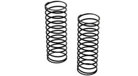Arrma Ersatzteil AR330533 Shk Spring Re 80mm(2) / ARAC9096