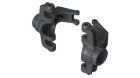 Arrma Ersatzteil AR330523 Steering Block / ARAC9356