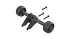 Arrma Ersatzteil AR320456 Wheelie Bar Set / ARAC9603