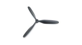 E-flite Ersatzteil Propeller 3 Blade P-39 1.2m / EFL9108