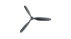 E-flite Ersatzteil Propeller 3 Blade P-39 1.2m / EFL9108