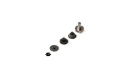 Spektrum Servo Getriebe Set / Gear Set für Servo...