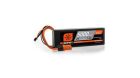 Spektrum 5000mAh 2S 7.4V 100C Smart LiPo Hardcase; IC5 / SPMX50002S100H5