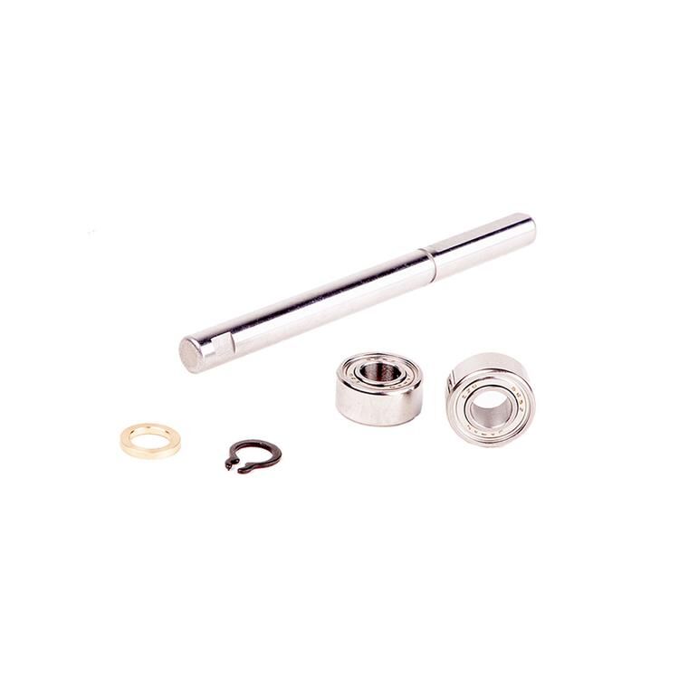 Egodrift Tengu 3220 Schaft und Lager Satz / ED11747