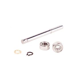 Egodrift Tengu 3220 Schaft und Lager Satz / ED11747