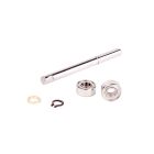 Egodrift Tengu 3220 Schaft und Lager Satz / ED11747