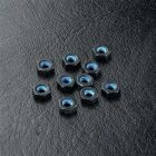 MST-Racing Nut M3 (NL) (10) / MST110110