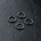 MST-Racing O-ring 6X1 (4) / MST130053