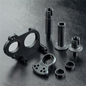 MST-Racing TCR joint set / MST230103