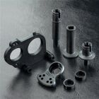 MST-Racing TCR joint set / MST230103