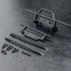 MST-Racing MST J3 Roof rack & bumper set / MST230111