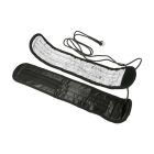SkyRC Reifenheizdecken für RSTW Reifenwärmer / SK600064-03
