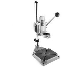 Krick Rotacraft RC7000 Bohrständer und Drehhalterung / 493030