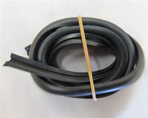 Krick Scheuerleiste 6x1000 mm / BF0029