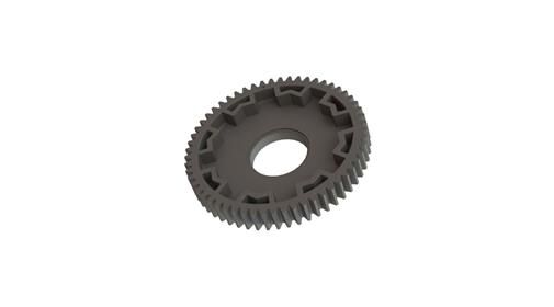 ARRMA Hauptzahnrad HD 57T 0.8Mod / ARA310947