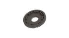 ARRMA Hauptzahnrad HD 57T 0.8Mod / ARA310947