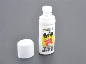 CONTACT Contact Grip R Rubber Tyre Additive - 100ml...