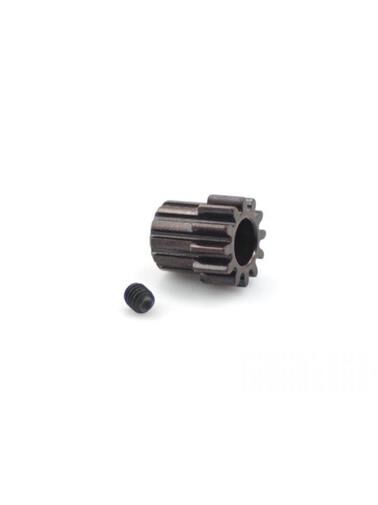 ARROWMAX Ultra Pinion 12T Modul1 (spring steel) ARROWMAX (GEARS ) / AM601012