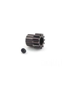 ARROWMAX Ultra Pinion 12T Modul1 (spring steel) ARROWMAX...