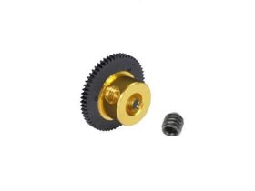 ARROWMAX Pinion Gear 64P 40T SL ARROWMAX / AM464040