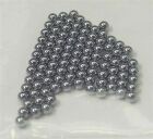 CRC Diffkugeln 3/32 (100) CRC / CRC1228