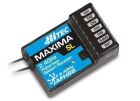 Multiplex / Hitec RC MAXIMA SL SBus FBL / Brushless RX / 111077