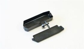 MUGEN AKKUBOX MBX-8 / MUGE2317